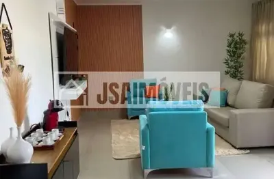 Casa com 4 quartos à venda no Sumarezinho, Ribeirão Preto 