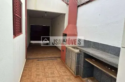 Casa com 2 quartos à venda na Vila Tibério, Ribeirão Preto 