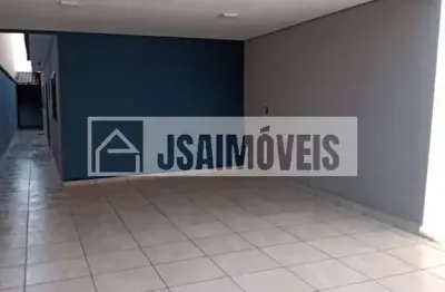 Casa para venda em ribeirão preto / sp no bairro parque ribeirão preto