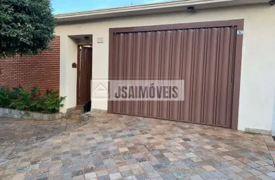 Casa para venda em ribeirão preto / sp no bairro parque dos bandeirantes