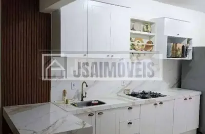 Casa para venda em ribeirão preto / sp no bairro jardim cristo redentor