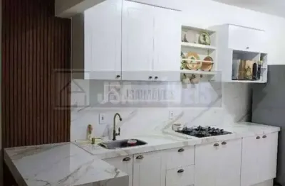 Casa para venda em ribeirão preto / sp no bairro jardim cristo redentor