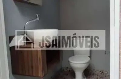 Casa com 2 quartos à venda no Centro, Sertãozinho 