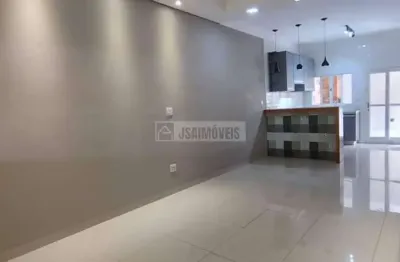 Casa com 2 quartos à venda no Centro, Sertãozinho 