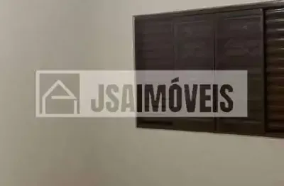 Casa com 2 quartos à venda no Centro, Dumont 