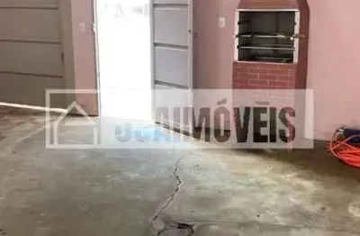 Casa com 2 quartos à venda no Centro, Dumont 