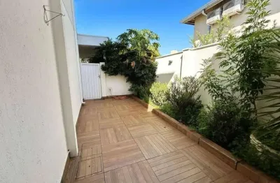 Casa / sobrado para venda em ribeirão preto / sp no bairro condomínio evidence resort