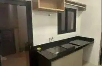 Casa em condomínio para venda em ribeirão preto / sp no bairro loteamento terras de florença