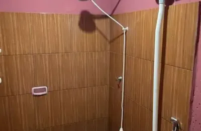 Casa com 4 quartos à venda no Centro, Dumont 