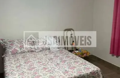 Casa com 4 quartos à venda no Centro, Dumont 