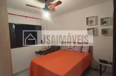 Casa para venda em ribeirão preto / sp no bairro quintino facci ii