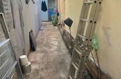 Casa para venda em dumont / sp no bairro nova dumont