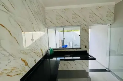 Casa para venda em ribeirão preto / sp no bairro parque das oliveiras