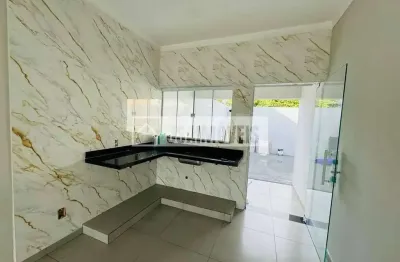 Casa para venda em ribeirão preto / sp no bairro parque das oliveiras