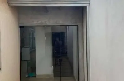 Casa para venda em dumont / sp no bairro jardim vista alegre