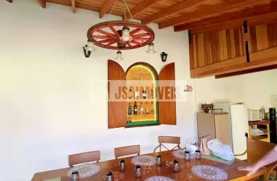 Casa para Venda em Ribeirão Preto / SP no bairro Parque Residencial Cândido Portinari