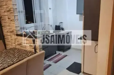 Apartamento para venda em sertãozinho / sp no bairro alvorada