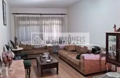 Casa para venda em ribeirão preto / sp no bairro jardim sumaré