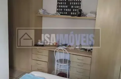 Flat para venda em ribeirão preto / sp no bairro nova aliança
