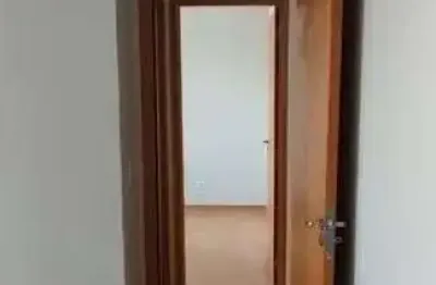 Apartamento para venda em sertãozinho / sp no bairro alvorada