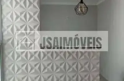 Apartamento para venda em sertãozinho / sp no bairro alvorada