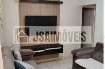 Casa com 3 quartos à venda no Ipiranga, Ribeirão Preto 