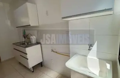 Apartamento para venda em ribeirão preto / sp no bairro jardim doutor paulo gomes romeo