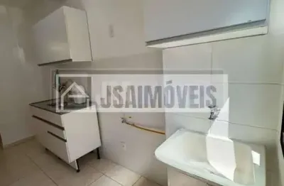Apartamento para venda em ribeirão preto / sp no bairro jardim doutor paulo gomes romeo