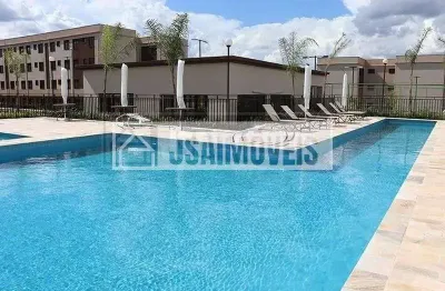 Apartamento para venda em ribeirão preto / sp no bairro jardim doutor paulo gomes romeo