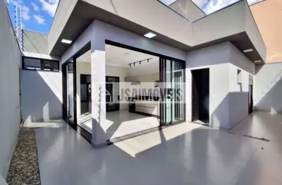 Casa para venda em ribeirão preto / sp no bairro vila monte alegre