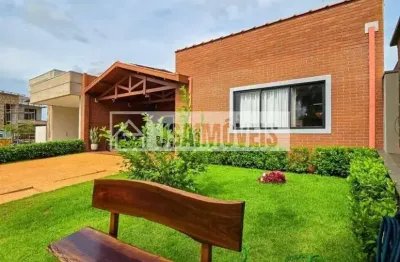 Casa em condomínio para venda em ribeirão preto / sp no bairro real sul