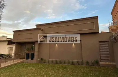 Casa comercial para venda em ribeirão preto / sp no bairro jardim sumaré