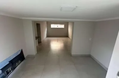Casa comercial para venda em ribeirão preto / sp no bairro jardim sumaré