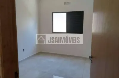 Casa para venda em ribeirão preto / sp no bairro bonfim paulista