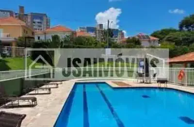 Casa em condomínio para venda em ribeirão preto / sp no bairro bonfim paulista