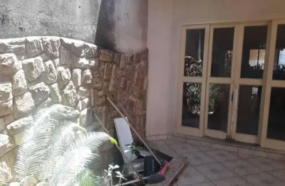 Casa para venda em ribeirão preto / sp no bairro jardim ouro branco