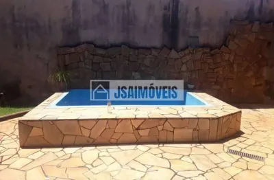 Casa para venda em ribeirão preto / sp no bairro jardim ouro branco