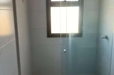 Apartamento para venda em ribeirão preto / sp no bairro residencial flórida