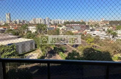 Apartamento para venda em ribeirão preto / sp no bairro residencial flórida