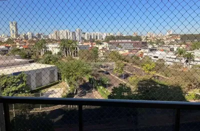 Apartamento para venda em ribeirão preto / sp no bairro residencial flórida