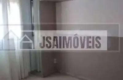 Apartamento para venda em ribeirão preto / sp no bairro residencial flórida