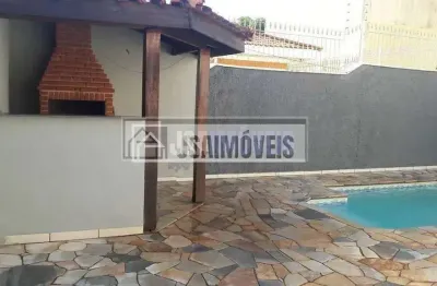 Casa para venda em ribeirão preto / sp no bairro parque industrial lagoinha