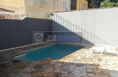 Casa para venda em ribeirão preto / sp no bairro parque industrial lagoinha