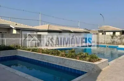 Casa em condomínio para venda em ribeirão preto / sp no bairro reserva real