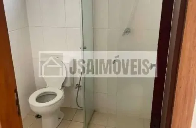 Apartamento para venda em ribeirão preto / sp no bairro jardim paulista