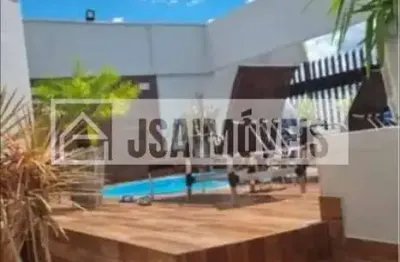 Apartamento duplex para venda em ribeirão preto / sp no bairro centro