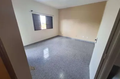 Sobrado para venda em ribeirão preto / sp no bairro residencial e comercial palmares