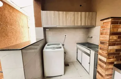Casa para venda em ribeirão preto / sp no bairro adelino simioni