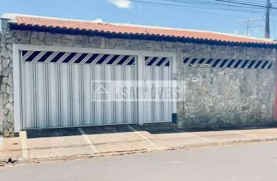 Casa para venda em ribeirão preto / sp no bairro adelino simioni