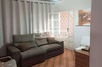 Casa para venda em ribeirão preto / sp no bairro jardim jandaia